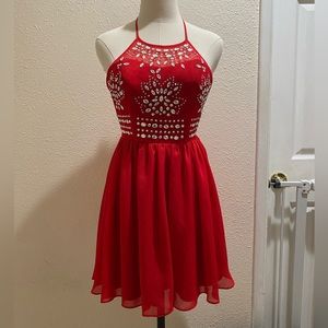 Like NEW! Prom/ homecoming dress